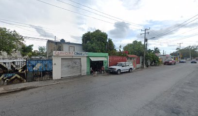 Dirección, horario, teléfono y opiniones de Bicicletas en Cancún