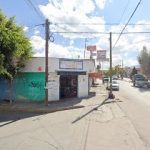 Dirección, horario, teléfono y opiniones de Bicicletas y Refacciones Ochoa en San Luis Potosí