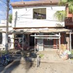 Dirección, horario, teléfono y opiniones de Bicicletas y Refacciones Perez en Monterrey