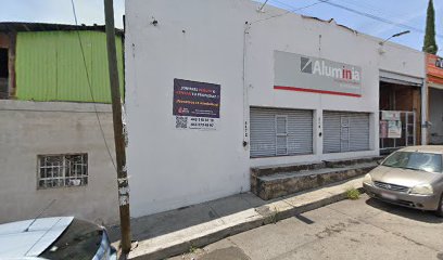 Dirección, horario, teléfono y opiniones de Bicicletas y Refacciones de Moto Don Nabor en Morelia