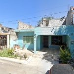 Dirección, horario, teléfono y opiniones de Bicilandia en Guadalupe