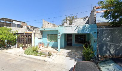 Dirección, horario, teléfono y opiniones de Bicilandia en Guadalupe