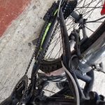 Dirección, horario, teléfono y opiniones de Bicimaya 63 Centro en Mérida