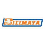 Dirección, horario, teléfono y opiniones de Bicimaya Sala de Exhibición en Mérida