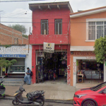 Dirección, horario, teléfono y opiniones de Bicimotos Cristy en San Juan del Río