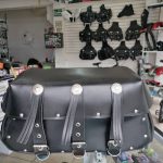 Dirección, horario, teléfono y opiniones de Bicimotos San Francisco en Xalapa