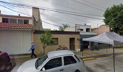 Dirección, horario, teléfono y opiniones de Bicio en Zapopan