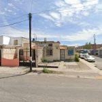 Dirección, horario, teléfono y opiniones de Bicipartes Cheo en Tepic