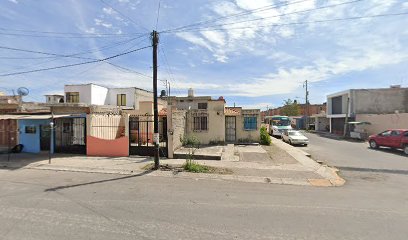 Dirección, horario, teléfono y opiniones de Bicipartes Cheo en Tepic