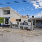 Dirección, horario, teléfono y opiniones de Bicipartes (Villas del Roble) en Tepic
