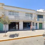 Dirección, horario, teléfono y opiniones de Bicipartes y Moto Partes Don Nabor en Tepic