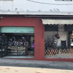 Dirección, horario, teléfono y opiniones de Bicis Cristy en San Juan del Río