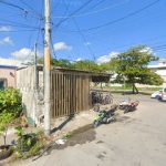 Dirección, horario, teléfono y opiniones de Bicis en Cancún