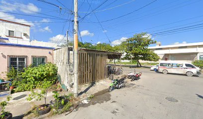Dirección, horario, teléfono y opiniones de Bicis en Cancún