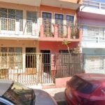 Dirección, horario, teléfono y opiniones de Bicistore en Villahermosa