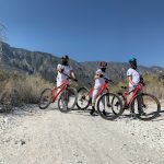 Dirección, horario, teléfono y opiniones de Bicycle Rental en Santa Catarina