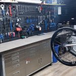 Dirección, horario, teléfono y opiniones de Bike 2R Services Hermosillo en Hermosillo