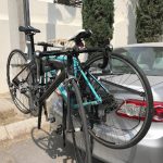 Dirección, horario, teléfono y opiniones de Bike Care en Monterrey