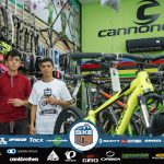 Dirección, horario, teléfono y opiniones de Bike Line México en Mazatlán