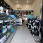 Dirección, horario, teléfono y opiniones de Bike Point | Refacciones & Servicio en Hermosillo