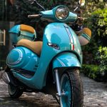 Dirección, horario, teléfono y opiniones de Bike Speed en Cuernavaca