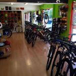 Dirección, horario, teléfono y opiniones de Bike Store Contry en Monterrey