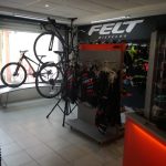 Dirección, horario, teléfono y opiniones de Bike Time en Monterrey