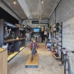 Dirección, horario, teléfono y opiniones de Bike Town Apodaca en Apodaca