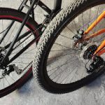 Dirección, horario, teléfono y opiniones de Bikea&C en Puebla
