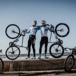 Dirección, horario, teléfono y opiniones de Bikes & More - Ciclismo en Monterrey