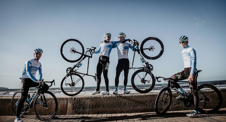 Dirección, horario, teléfono y opiniones de Bikes & More - Ciclismo en Monterrey