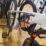 Dirección, horario, teléfono y opiniones de Bikes Rides & Fun en Puebla