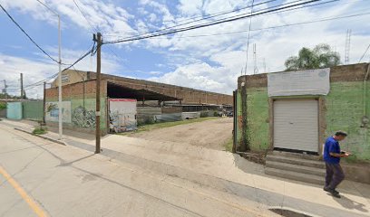 Dirección, horario, teléfono y opiniones de Bikes en Zapopan