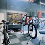 Dirección, horario, teléfono y opiniones de Black Rabbit Bikes en Zapopan