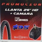 Dirección, horario, teléfono y opiniones de Bodega Bicicentro en Cd. Obregón