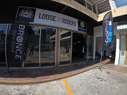 Dirección, horario, teléfono y opiniones de Bronce Bike Store Morelia en Morelia