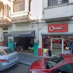 Dirección, horario, teléfono y opiniones de Casa Quintos Ciclismo en Tampico