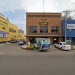 Dirección, horario, teléfono y opiniones de Centro Ferretero 2000 en Cd. Obregón