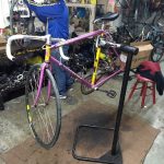 Dirección, horario, teléfono y opiniones de Centro de Servicio Bymsa - Talller de Servicio para Bicicletas y Carritos Eléctricos en Monterrey