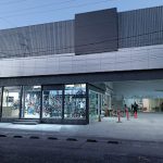 Dirección, horario, teléfono y opiniones de Chelini Bikes en San Luis Potosí