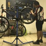 Dirección, horario, teléfono y opiniones de Chepe Bikes en Hermosillo