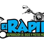 Dirección, horario, teléfono y opiniones de Churqui's Bike en Morelia