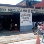 Dirección, horario, teléfono y opiniones de Ciclismo Mexicano e Internacional en Xalapa