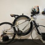 Dirección, horario, teléfono y opiniones de Cocs Bike Studio en Playa del Carmen