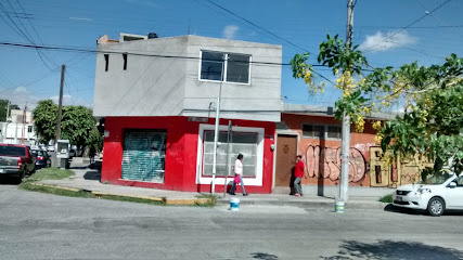 Dirección, horario, teléfono y opiniones de Corporativo La Bici en San Luis Potosí