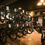 Dirección, horario, teléfono y opiniones de Cycle District Angelopolis en Puebla