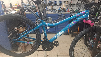 Dirección, horario, teléfono y opiniones de Cycling Journey en Playa del Carmen