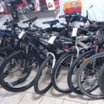 Dirección, horario, teléfono y opiniones de Cyclo Team Nuevo León en San Nicolás de los Garza
