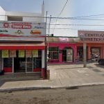 Dirección, horario, teléfono y opiniones de D&G Taller de Bicicletas en San Juan del Río