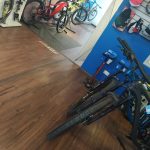 Dirección, horario, teléfono y opiniones de Del Rio Bikes en Puebla